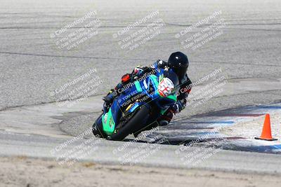 media/May-25-2025-Lets Ride (Sun) [[0ff033e448]]/A Group/2pm (Off Ramp)/